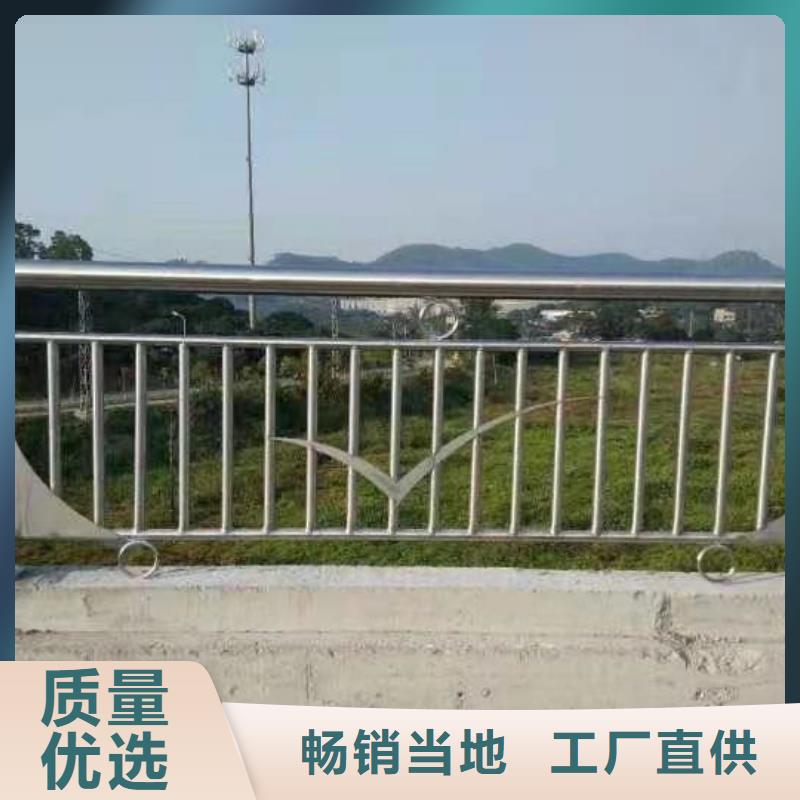 买道路护栏必看-售后保证同城经销商