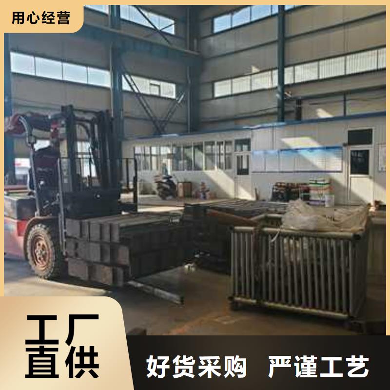 防撞护栏规格材质发货迅速