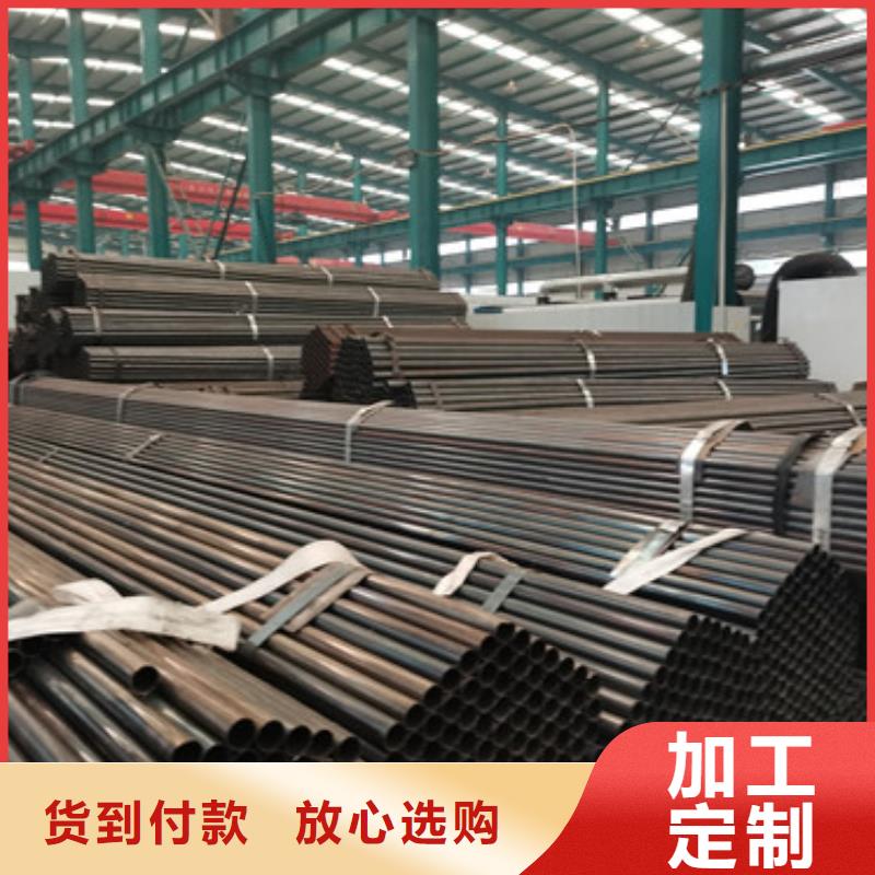 不锈钢碳素钢复合管护栏【高速开口栏网】大品牌值得信赖敢与同行比质量