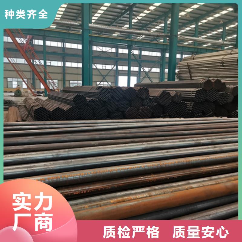 不锈钢碳素钢复合管桥梁护栏供货商支持定制贴心售后