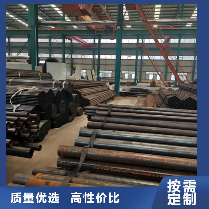 质量可靠的304不锈钢复合管厂商本地厂家值得信赖