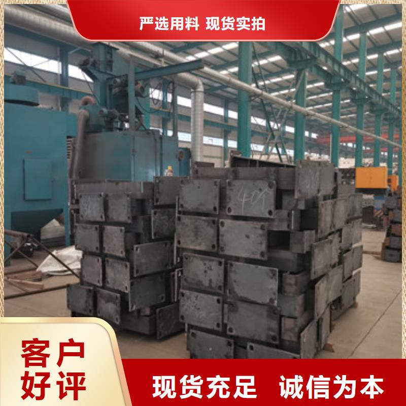 不锈钢护栏企业-价格合理甄选好厂家