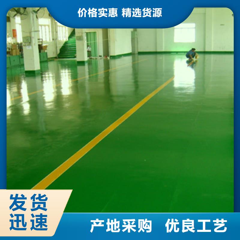 宁明停车场热熔线项目承接马贝品牌当地制造商