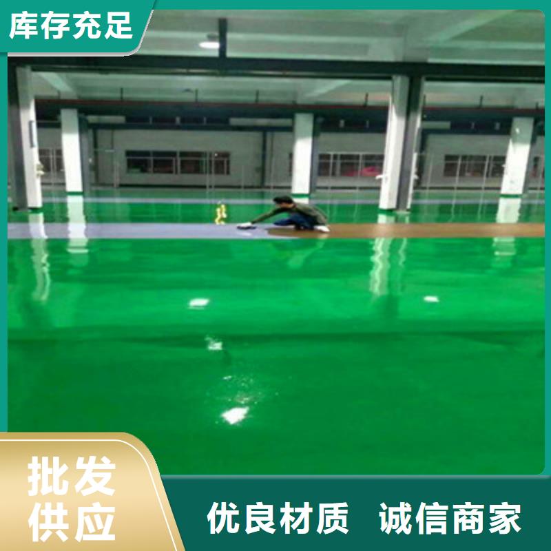 天等停车场热熔线生产厂家秀珀品牌质量可靠
