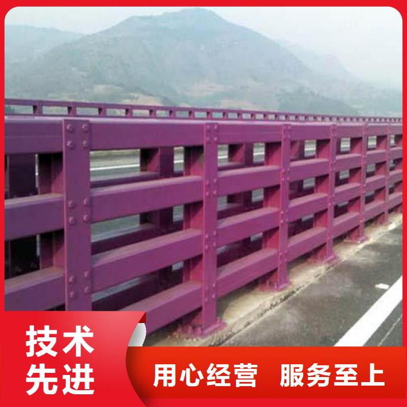 防撞护栏_【201不锈钢复合管】厂家自营实体诚信经营