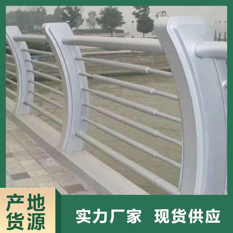 琼海市桥梁立柱-支持定制-电话订购有优惠一件也发货