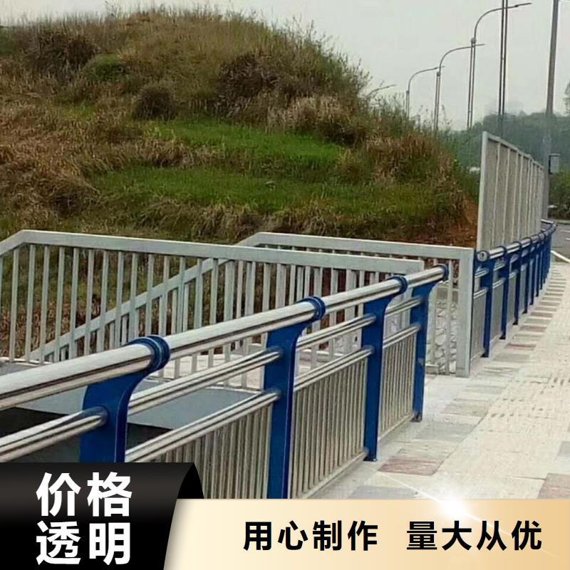 【不锈钢复合管】不锈钢碳素钢复合管应用领域同城生产商