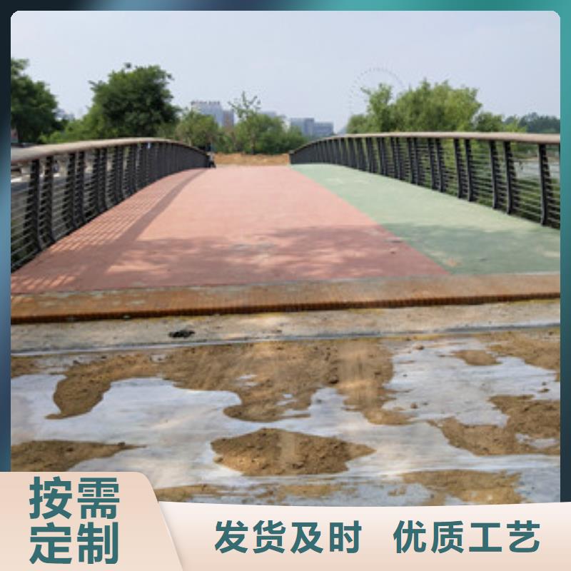 0517,不锈钢碳素钢复合管按需设计制造厂家