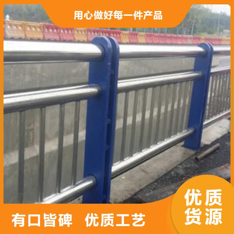 0517桥梁立柱快捷物流精选好货