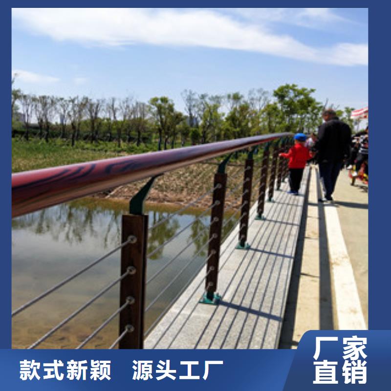 0517,镀锌喷塑钢板立柱快速物流发货严格把控质量