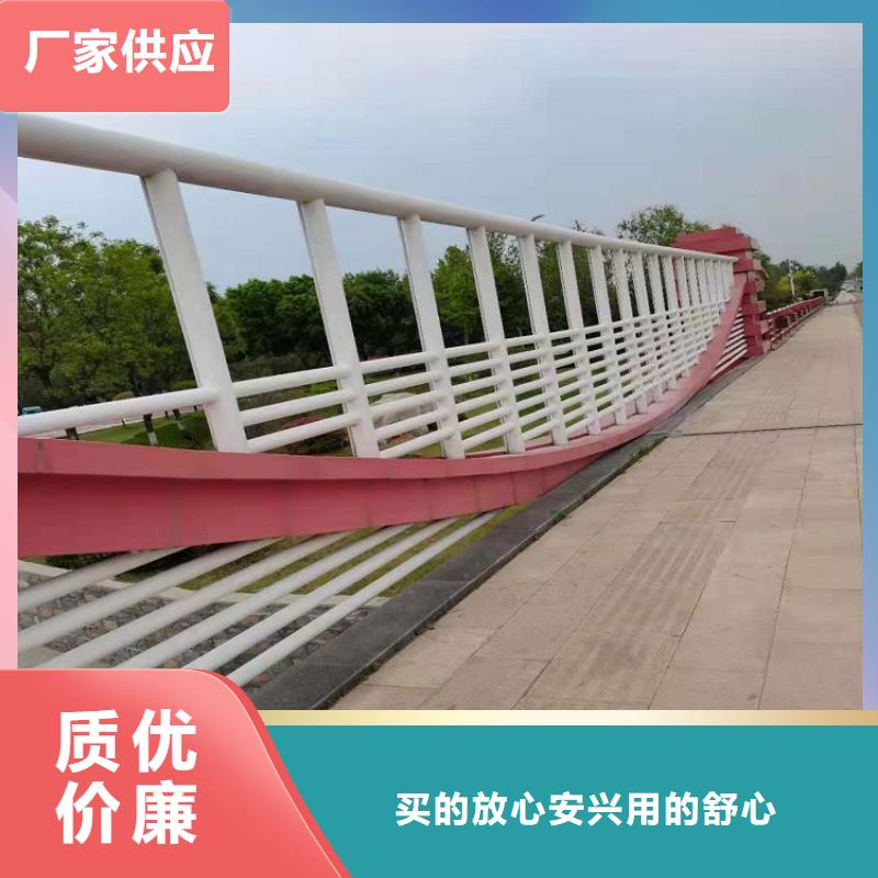 11【护栏钢板立柱】现货严格把控质量