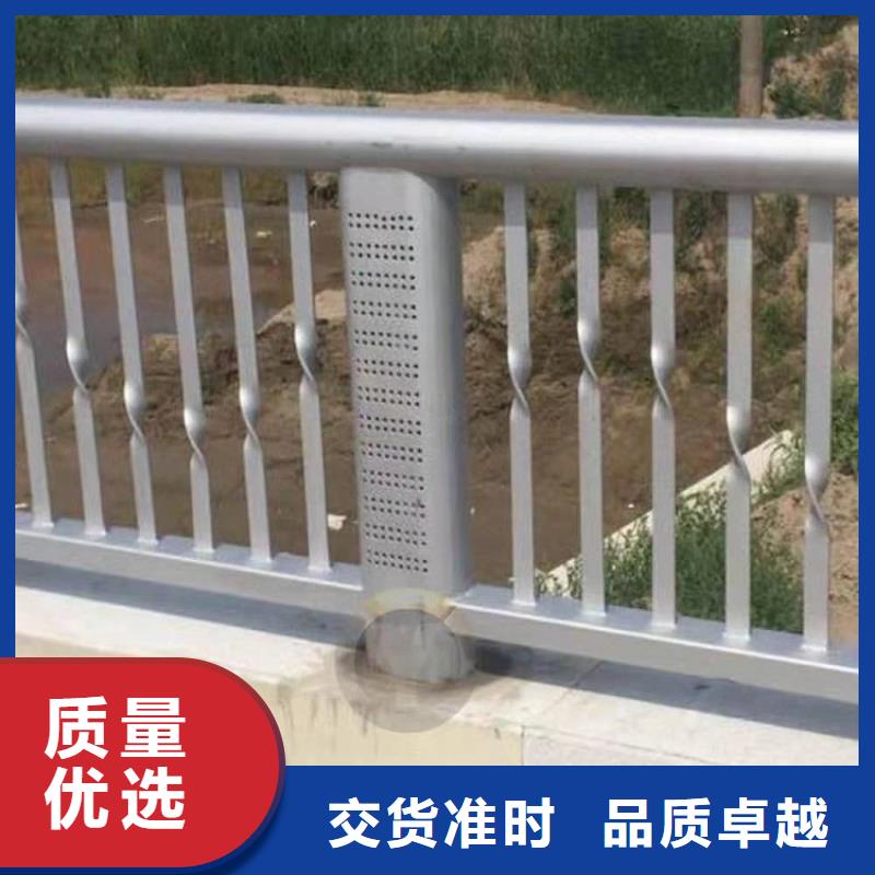 【11】不锈钢碳素钢复合管厂家直营发货迅速