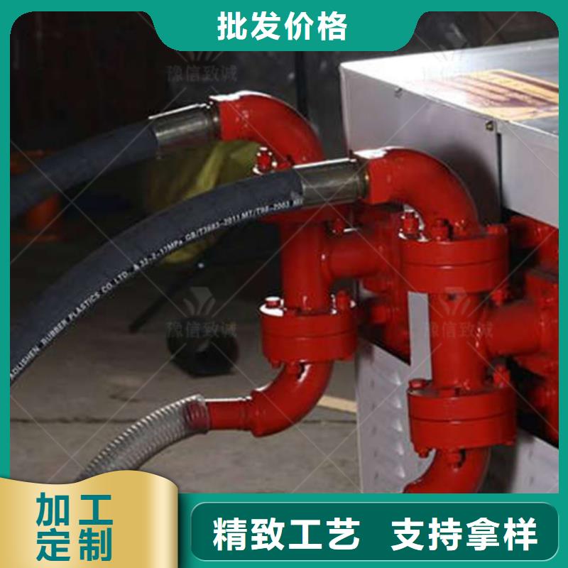 液压双液注浆机型号手动水泥注浆泵当地制造商