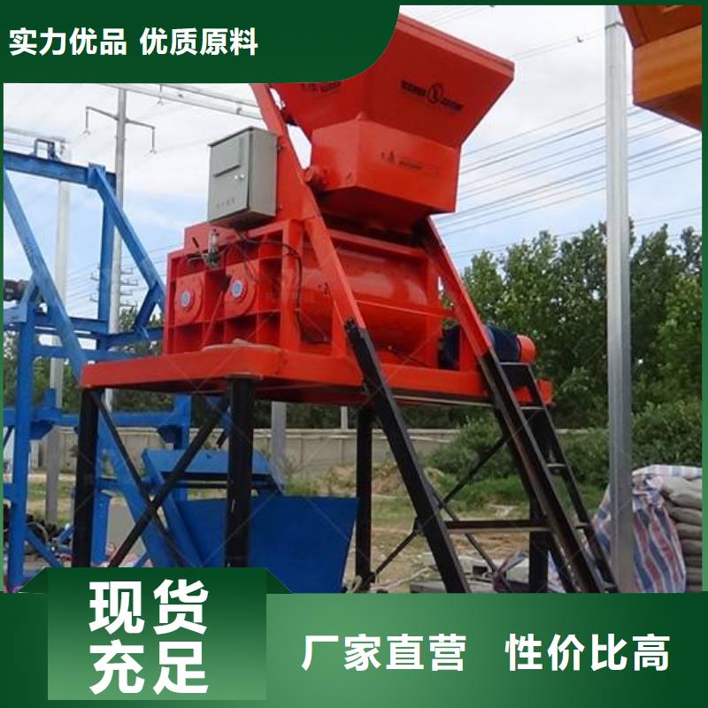 预制件设备,注浆机满足多种行业需求为您提供一站式采购服务
