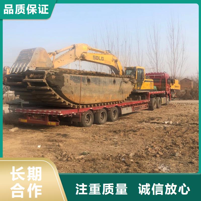 性价比高的清淤用什么挖机基地当地供应商
