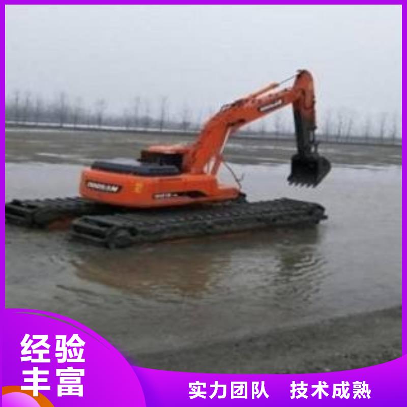水挖机出租公司天天低价本地生产商