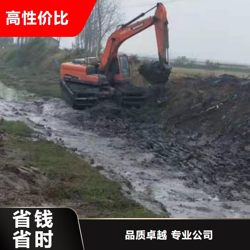价格实惠的浮船打桩机租赁厂家技术比较好