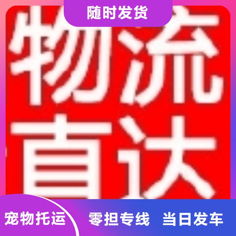 枣庄物流龙江到枣庄货运专线运输公司冷藏仓储返程车零担覆盖全市