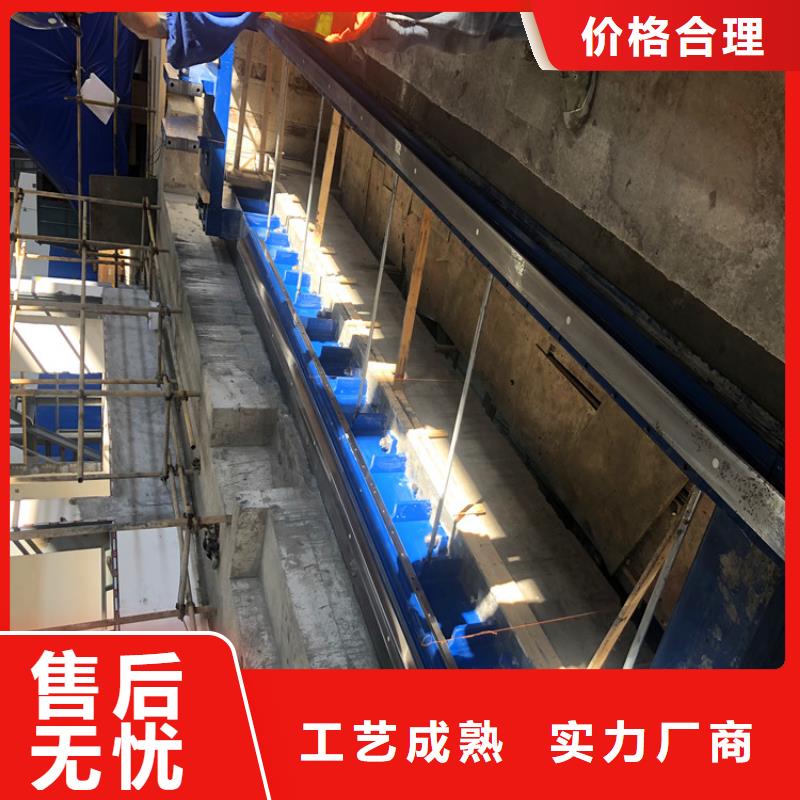 高强无收缩灌浆料厂家直销注重细节