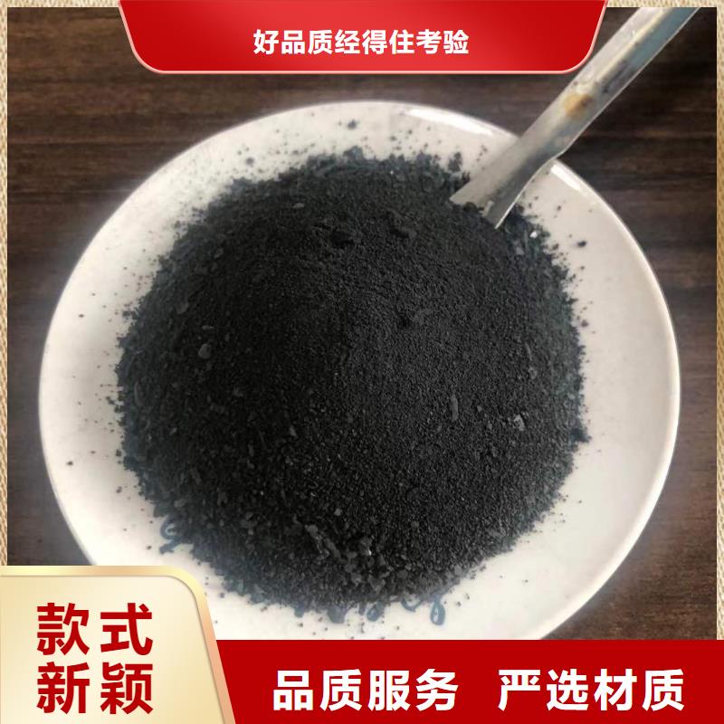 聚合氯化铝厂家本地厂家