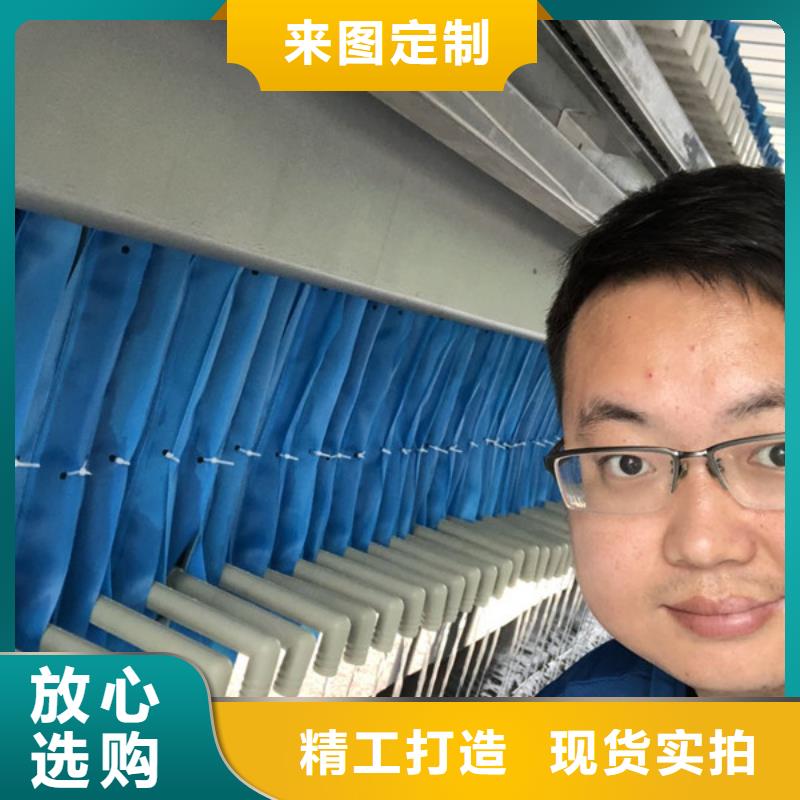 三水醋酸钠厂家多种规格库存充足