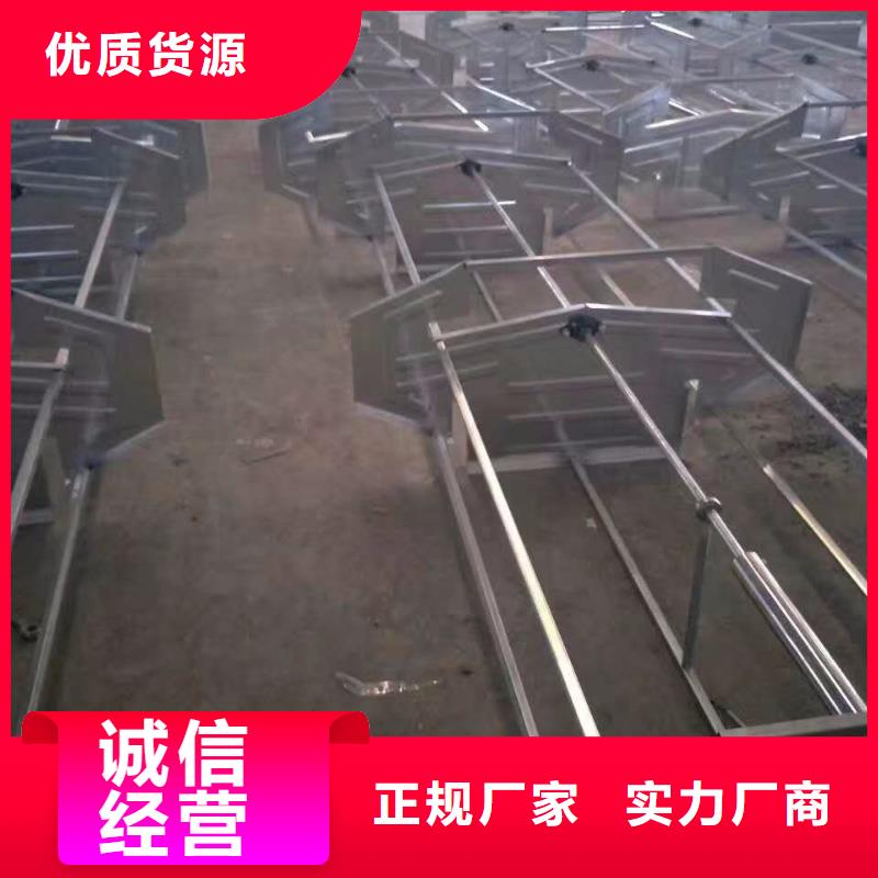三角形采光排烟天窗大品牌放心购准时交付