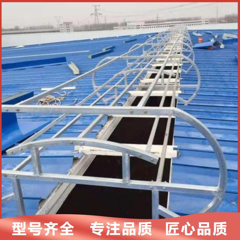 供应批发流线型通风器-大型厂家当地生产厂家