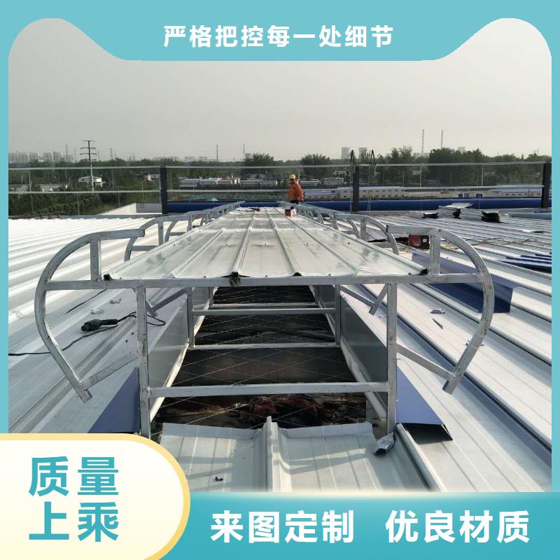 质量好的条型通风气楼厂家专注生产制造多年