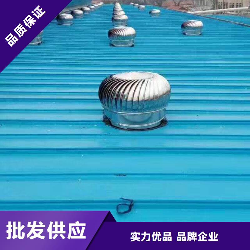 轴流式通风机厂家支持定制本地经销商