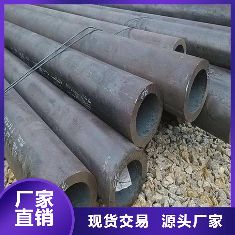 304不锈钢板现货多种场景适用