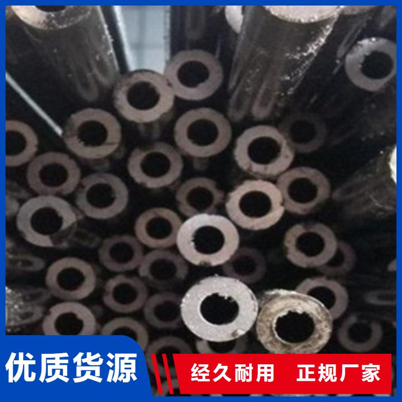 精密钢管汽车零部件实力优品优质原料