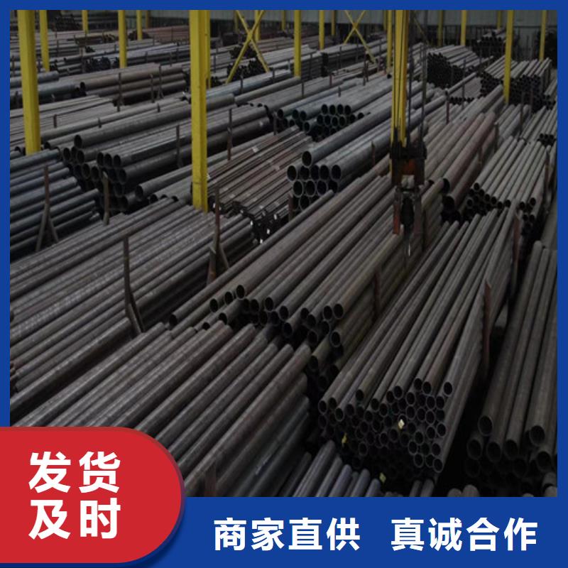 封开县TP316L方管的壁厚优选货源
