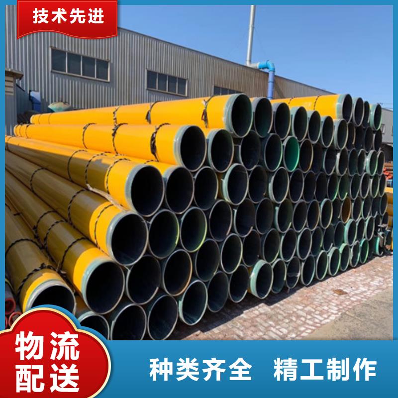 宣州高压油管定做Q345B钢管多种工艺
