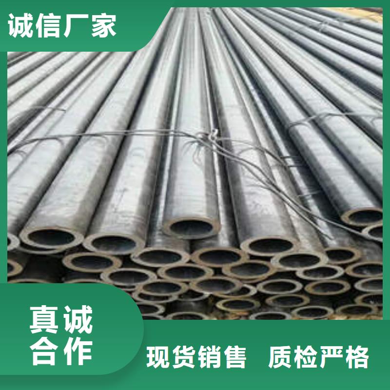 阳西022Cr17Ni12Mo2厚壁螺旋管当地公司