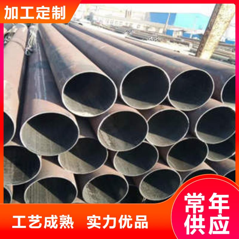 鼎湖区TP304厚壁波纹管当地品牌