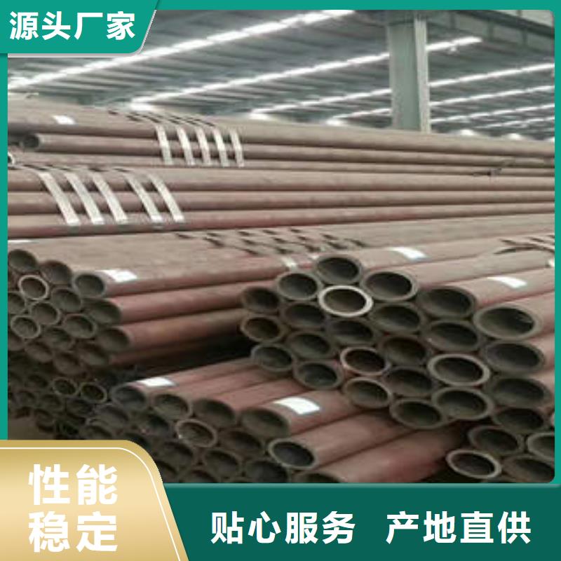 恩平市钢管全国供货L360m钢管好货有保障