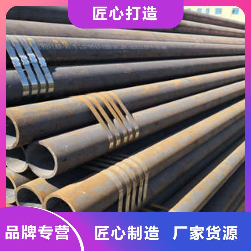 南海厚壁管加工022Cr19Ni10当地经销商