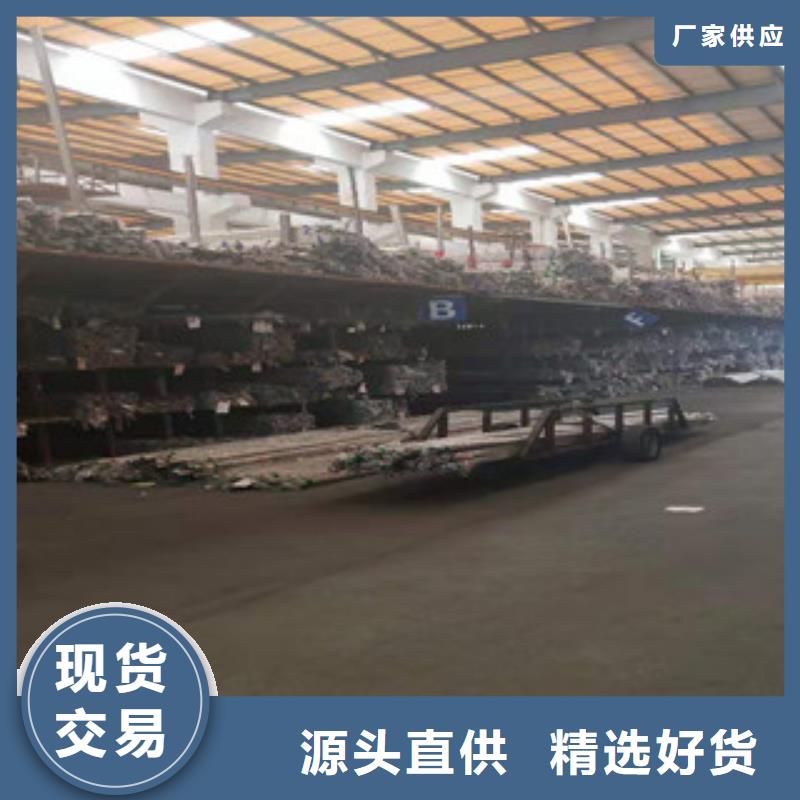 不锈钢管15CrMo合金钢管制造生产销售好厂家有担当