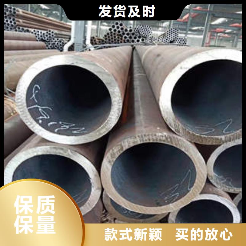 0Cr17Ni12Mo2厚壁管加工高品质诚信厂家