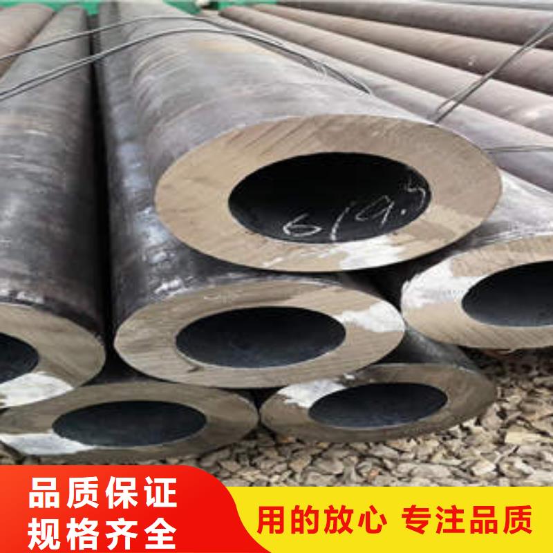 怀集县TP316厚壁管厂家真实拍摄品质可靠