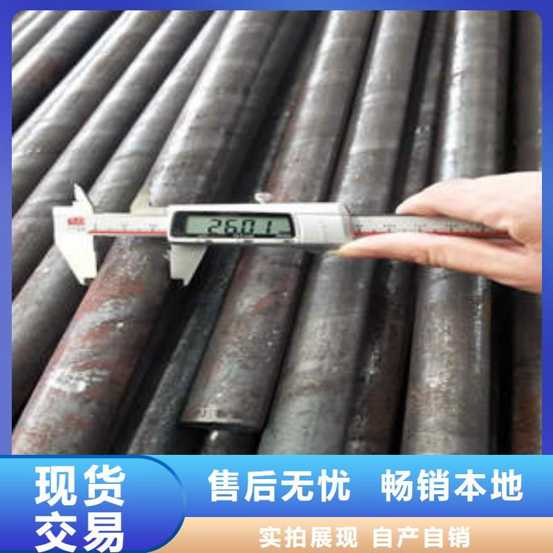 阳西县022Cr17Ni12Mo2厚壁螺旋管同城货源