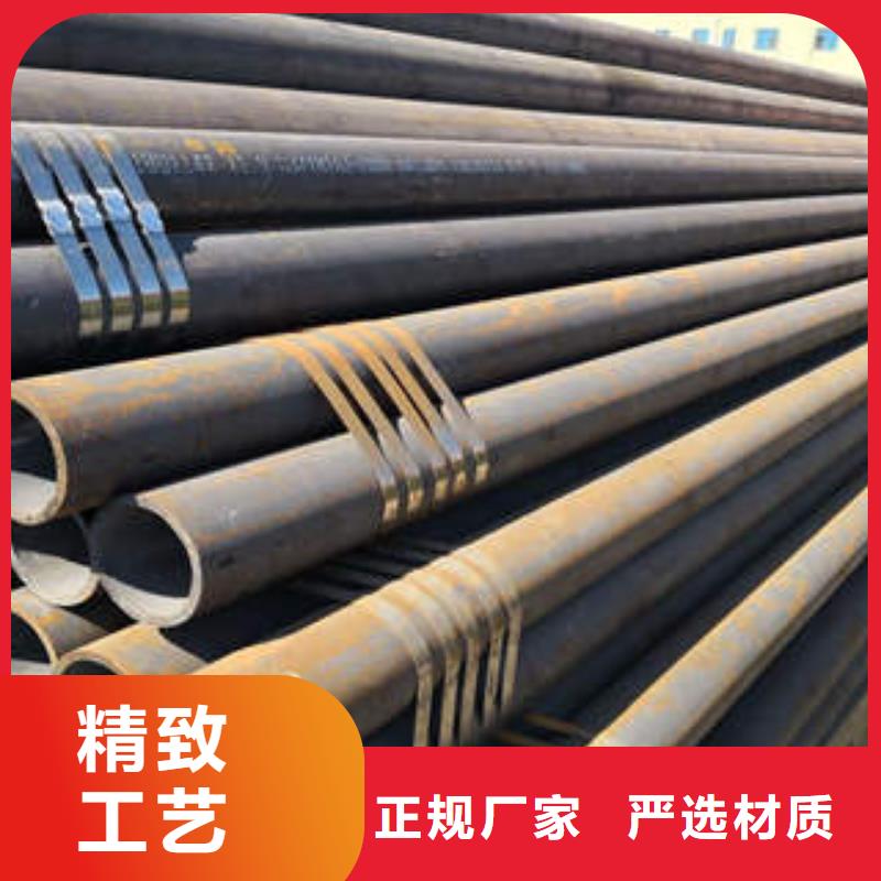 ASTMA213T92欢迎采购现货充足