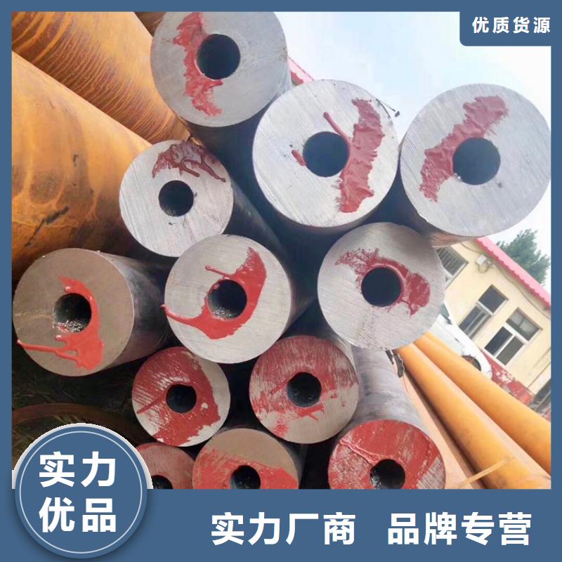 天钢建筑建材管材_3pe防腐管q235B快捷的物流配送同城品牌