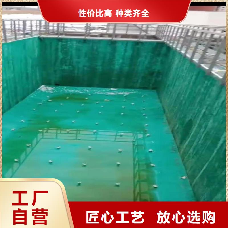 环氧厚浆型防腐面漆技术指导量少也做