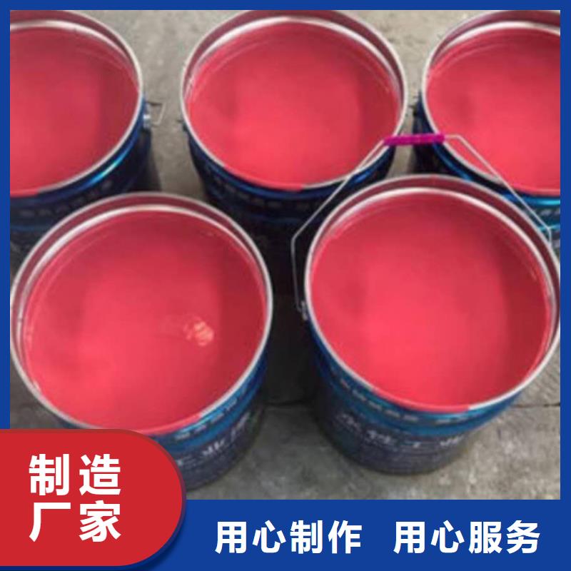 烟道玻璃鳞片防腐生产销售优势
