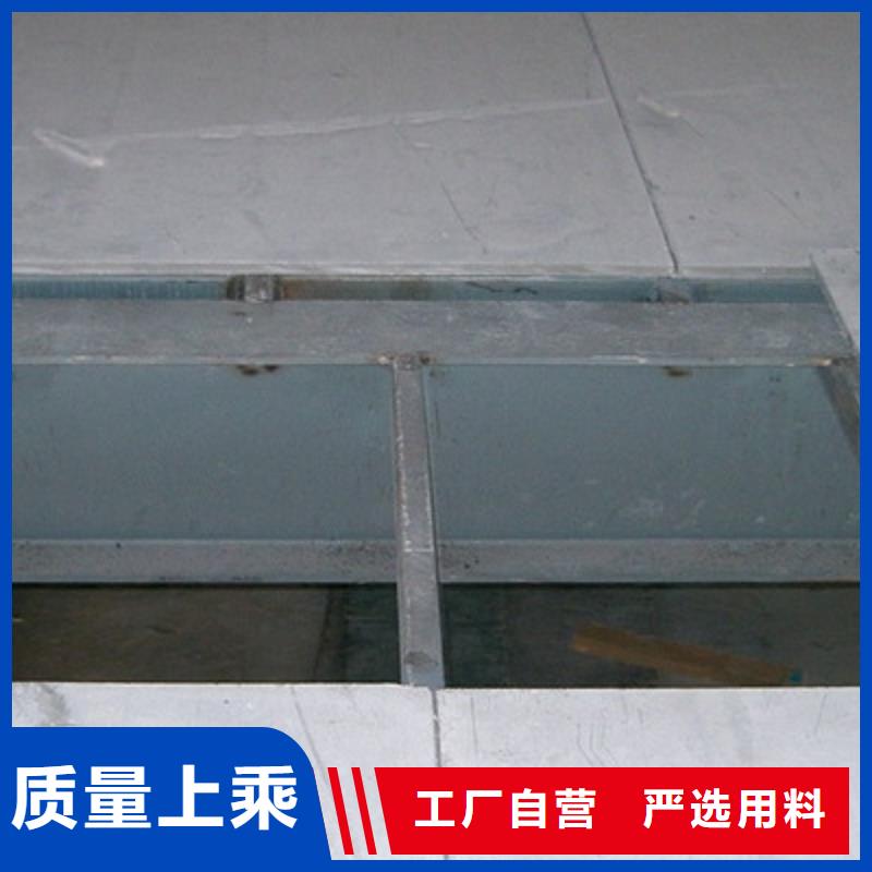 水泥纤维板,防火板可接急单工艺成熟