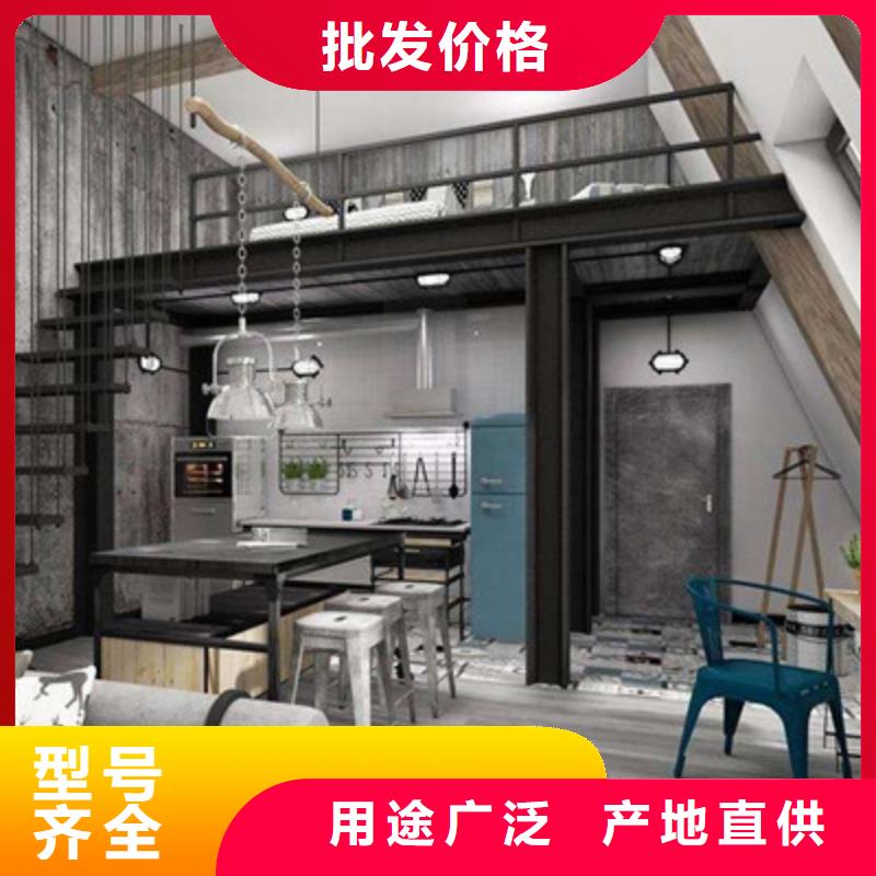 水泥纤维板-防火板拒绝中间商今日价格