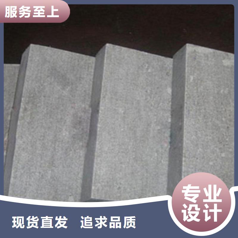 水泥纤维板-水泥楼层板每一处都是匠心制作好货直销