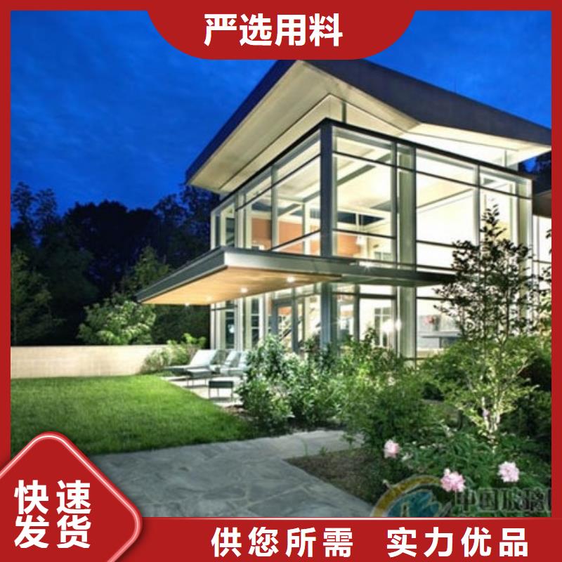 高强压力纤维水泥楼层板现货供应当天发货本地生产商