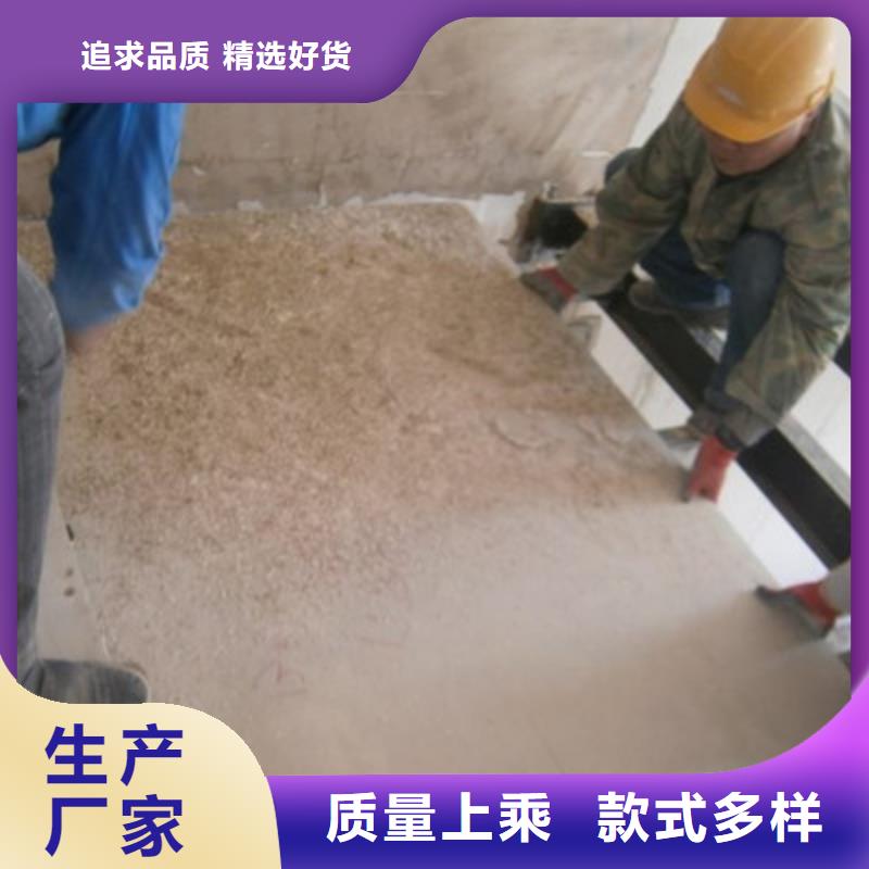 高强水泥纤维板认真对待每一位客户，不忽悠任何一个人货源足质量好